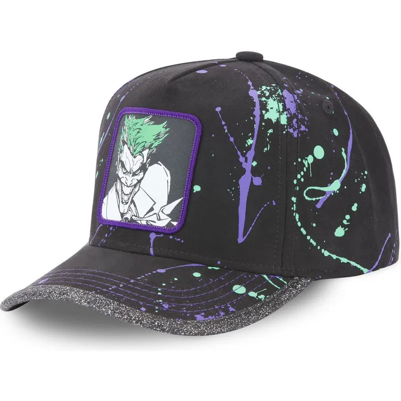 joker-tag-jok-dc-comics-capslab