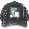 joker-tag-jok-dc-comics-capslab