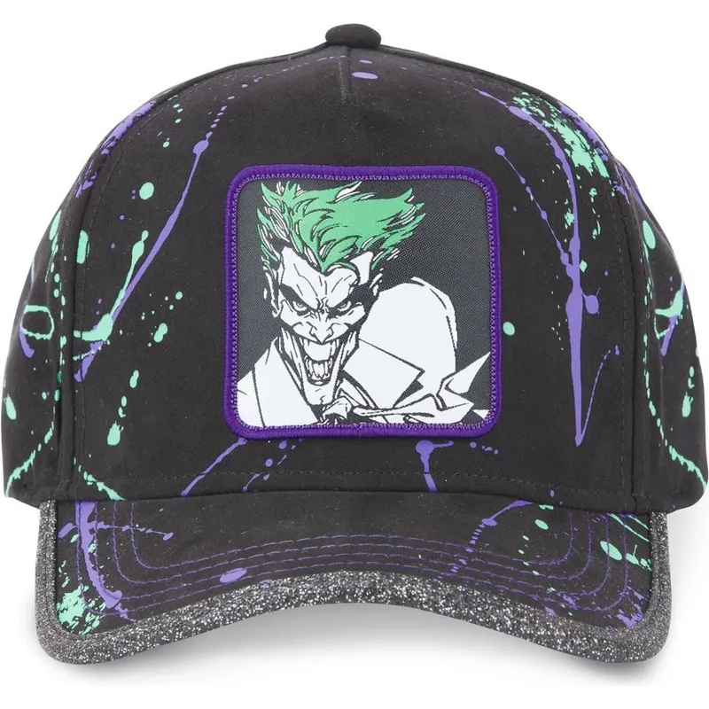 joker-tag-jok-dc-comics-capslab
