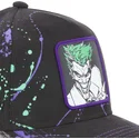 joker-tag-jok-dc-comics-capslab
