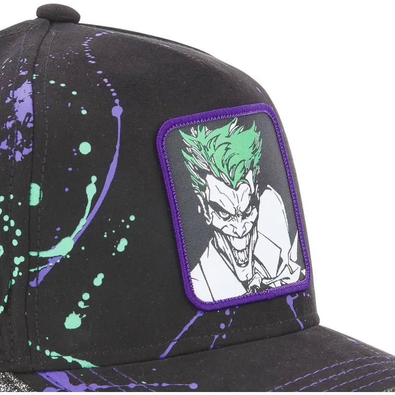 joker-tag-jok-dc-comics-capslab