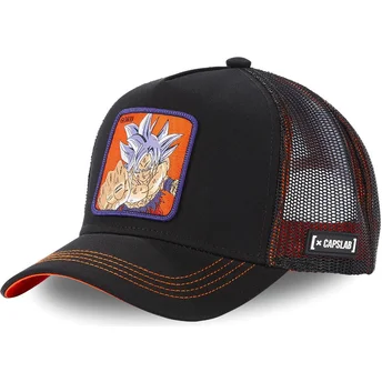 trucker-son-goku-ult2-ultra-instinct-dragon-ball-capslab