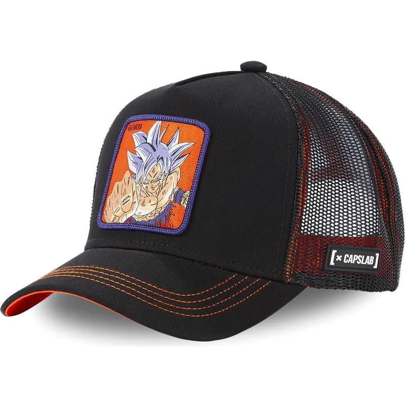 trucker-son-goku-ult2-ultra-instinct-dragon-ball-capslab