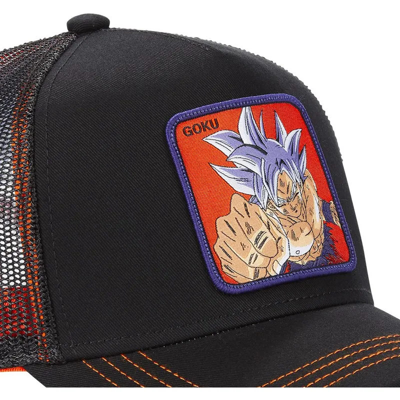 trucker-son-goku-ult2-ultra-instinct-dragon-ball-capslab