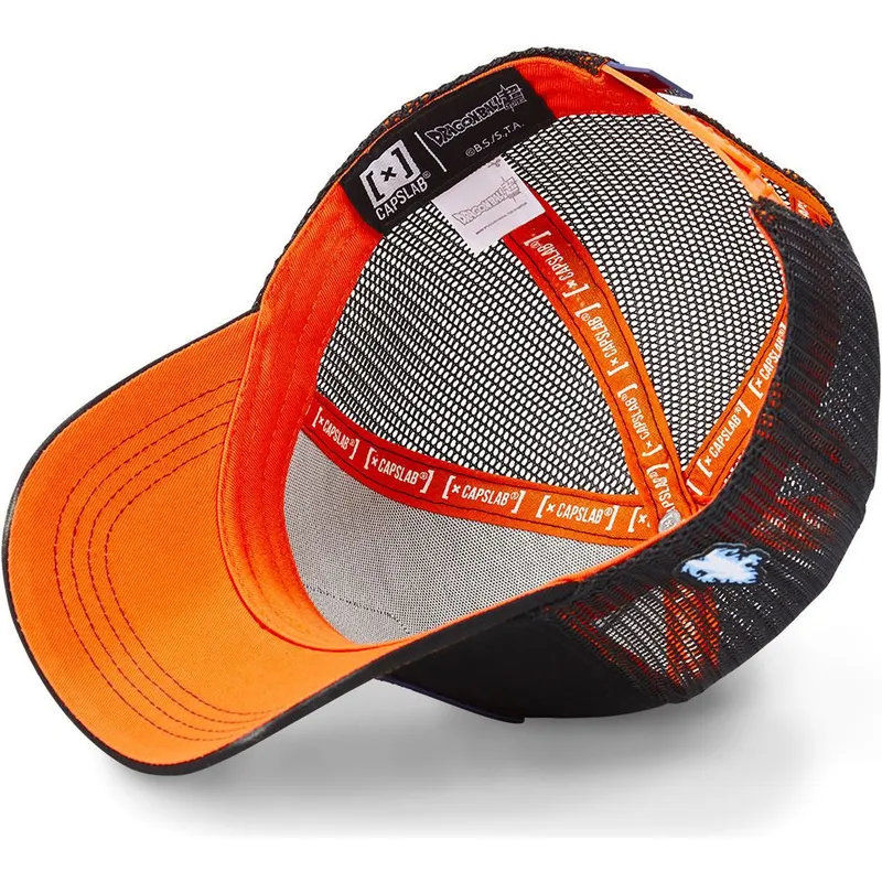 trucker-son-goku-ult2-ultra-instinct-dragon-ball-capslab
