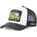 curva-snapback-the-mystery-machine-scooby-doo-capslab