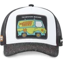 curva-snapback-the-mystery-machine-scooby-doo-capslab