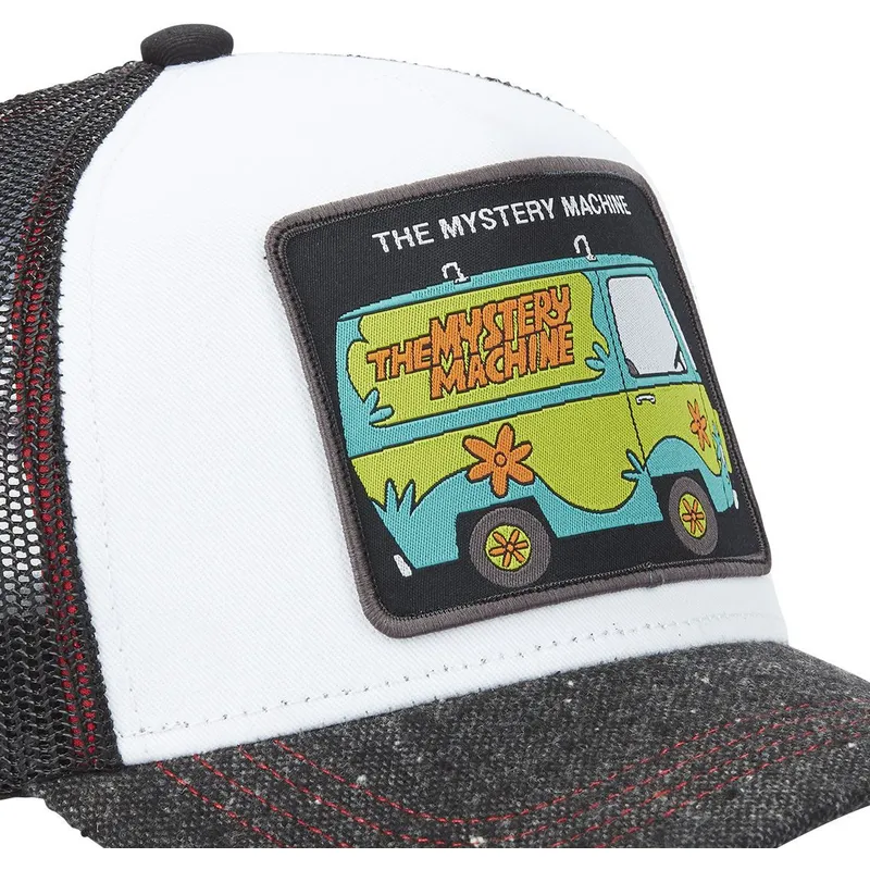 curva-snapback-the-mystery-machine-scooby-doo-capslab