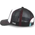curva-snapback-the-mystery-machine-scooby-doo-capslab