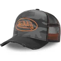 curva-snapback-von-dutch