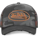 curva-snapback-von-dutch