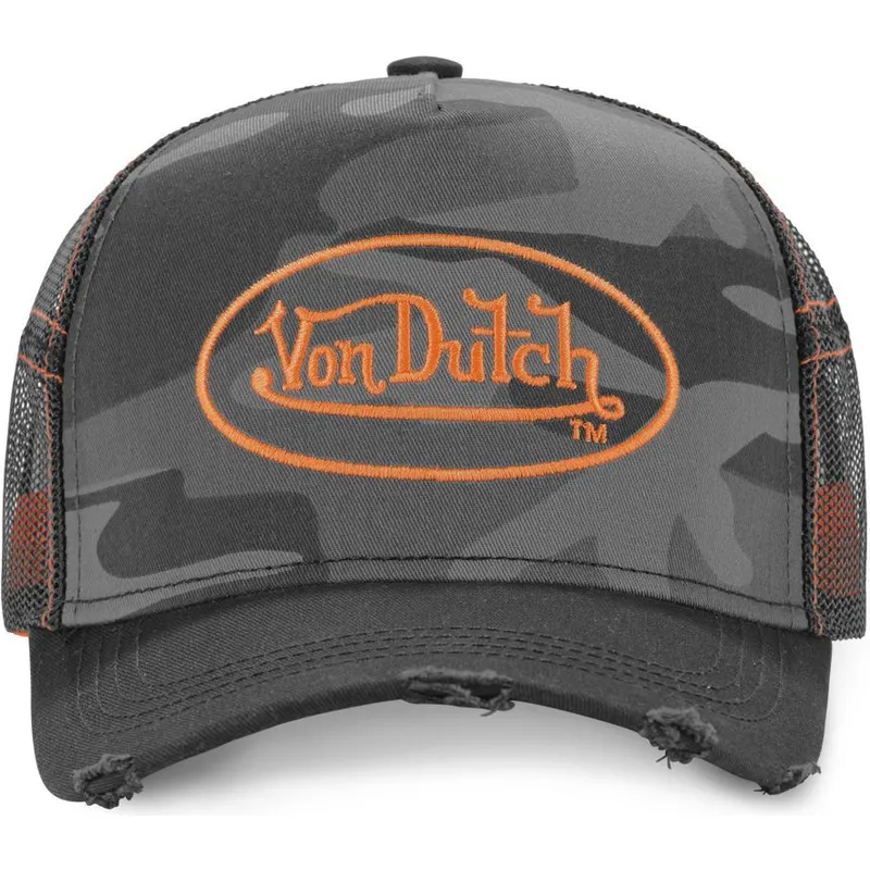 curva-snapback-von-dutch curva-snapback-von-dutch