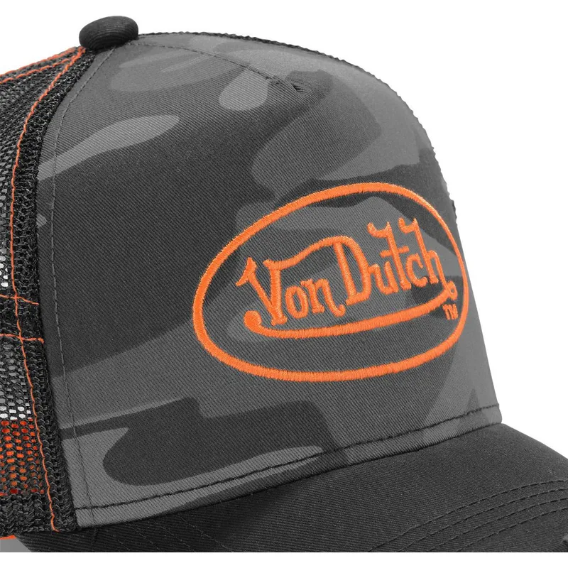 curva-snapback-von-dutch curva-snapback-von-dutch