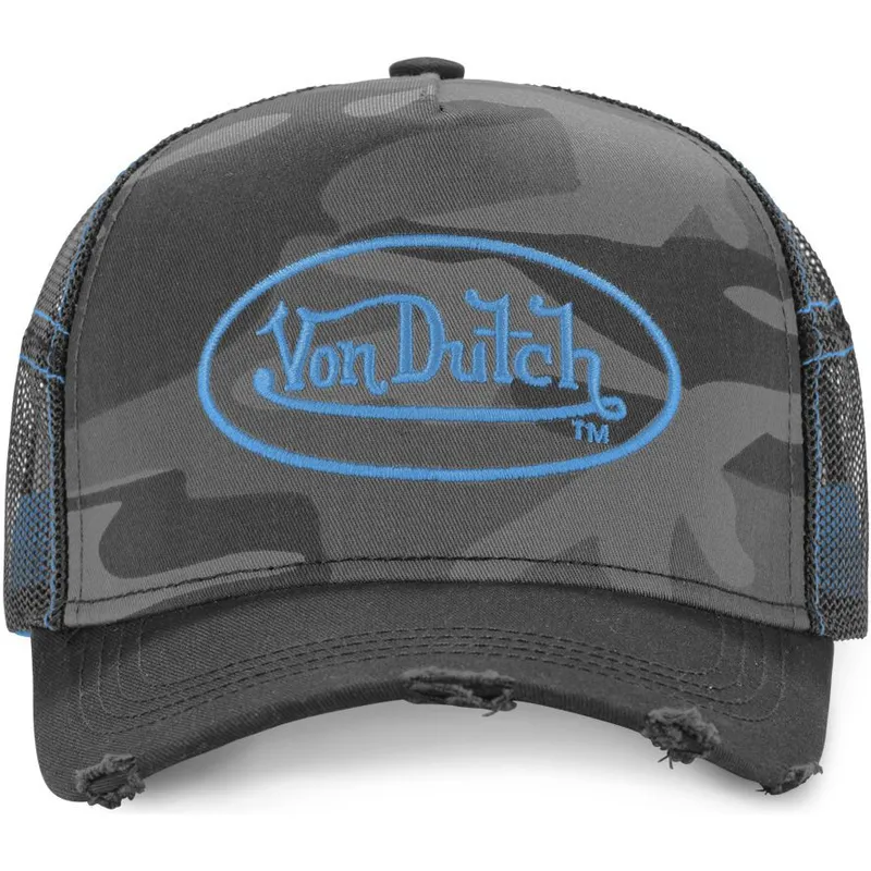curva-snapback-von-dutch curva-snapback-von-dutch