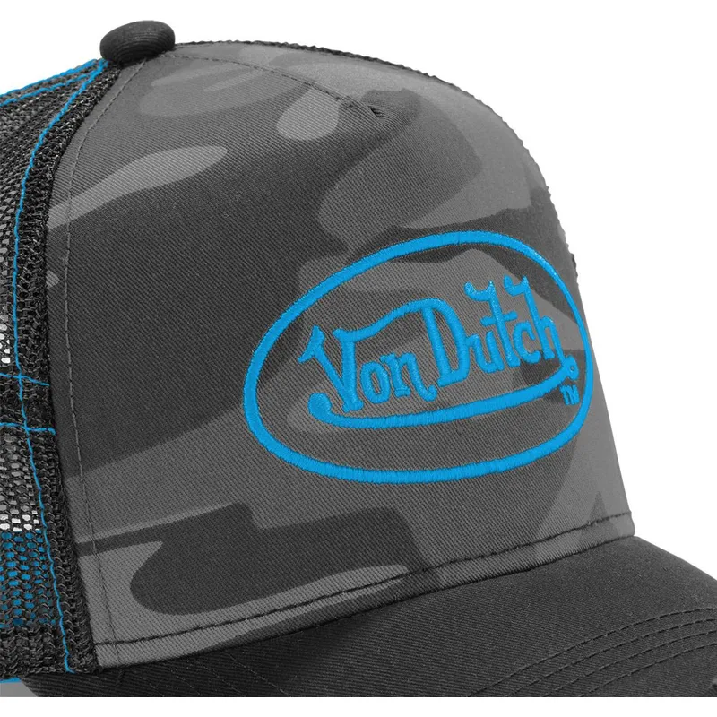 curva-snapback-von-dutch curva-snapback-von-dutch