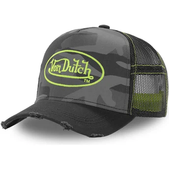 trucker-cam-yel-von-dutch