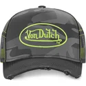 trucker-cam-yel-von-dutch