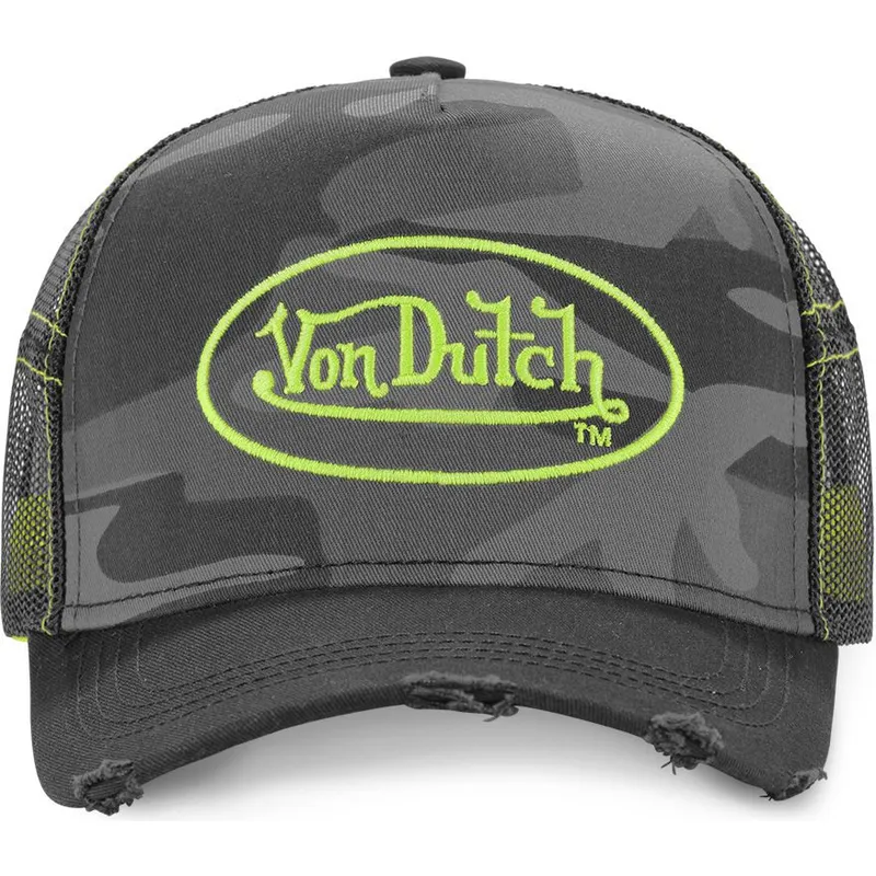 trucker-cam-yel-von-dutch