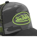 trucker-cam-yel-von-dutch