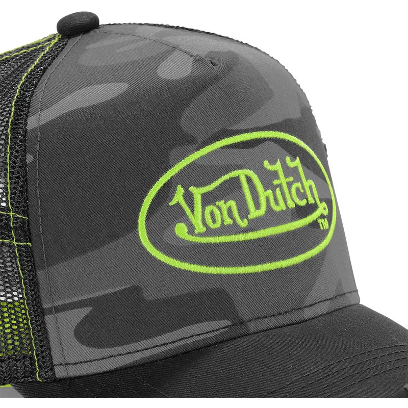 trucker-cam-yel-von-dutch
