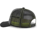 trucker-cam-yel-von-dutch
