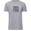 manga-corta-gris-mapache-bandit-the-farm-the-farm-goorin-bros