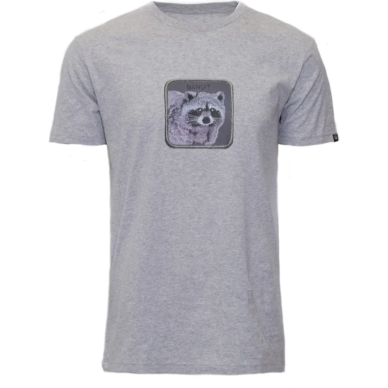 manga-corta-gris-mapache-bandit-the-farm-the-farm-goorin-bros