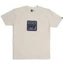 manga-corta-beige-oveja-black-sheep-herd-me-the-farm-the-farm-goorin-bros