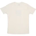 manga-corta-beige-oveja-black-sheep-herd-me-the-farm-the-farm-goorin-bros