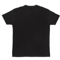 manga-corta-negra-pantera-panther-feline-good-the-farm-the-farm-goorin-bros