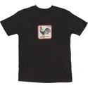 manga-corta-negra-gallo-cock-clucker-the-farm-the-farm-goorin-bros