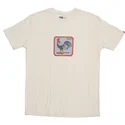 manga-corta-beige-gallo-cock-clucker-the-farm-the-farm-goorin-bros
