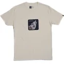 manga-corta-beige-lobo-lone-wolf-lobo-solitario-pawsome-the-farm-the-farm-goorin-bros