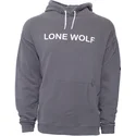sudadera-con-capucha-gris-lobo-lone-wolf-lobo-solitario-loud-howl-the-farm-the-farm-goorin-bros