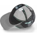 trucker-roronoa-zoro-zor1-one-piece-capslab