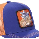 curva-snapback-son-goku-dragon-ball-capslab