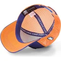 curva-snapback-son-goku-dragon-ball-capslab