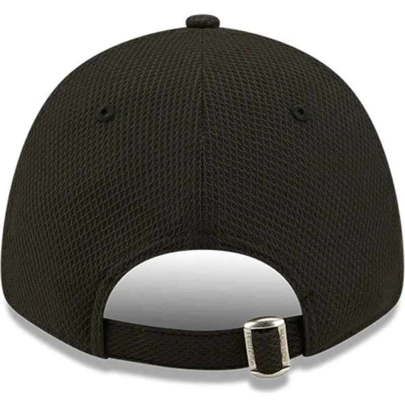 curva-9forty-diamond-era-new-york-yankees-mlb-new-era