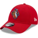 curva-9forty-reading-fightin-phils-milb-new-era