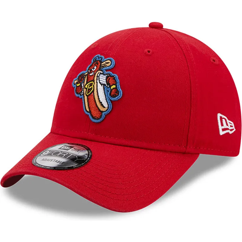 curva-9forty-reading-fightin-phils-milb-new-era