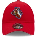 curva-9forty-reading-fightin-phils-milb-new-era