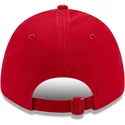 curva-9forty-reading-fightin-phils-milb-new-era