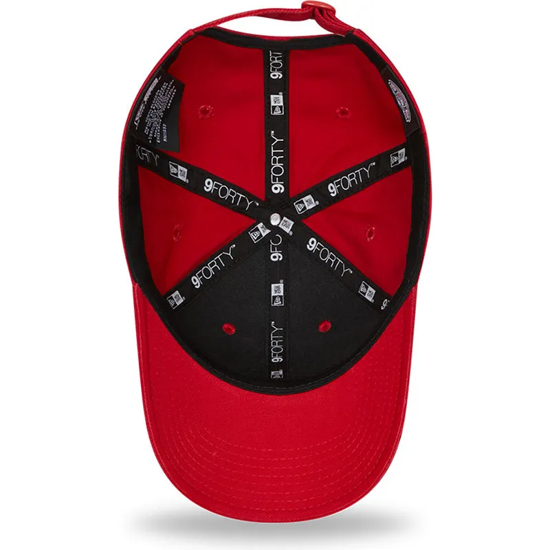 curva-9forty-reading-fightin-phils-milb-new-era