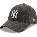 9forty-all-over-camo-new-york-yankees-mlb-new-era