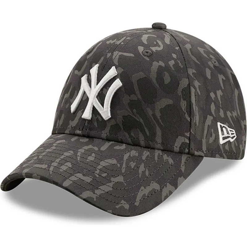 9forty-all-over-camo-new-york-yankees-mlb-new-era