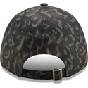 9forty-all-over-camo-new-york-yankees-mlb-new-era