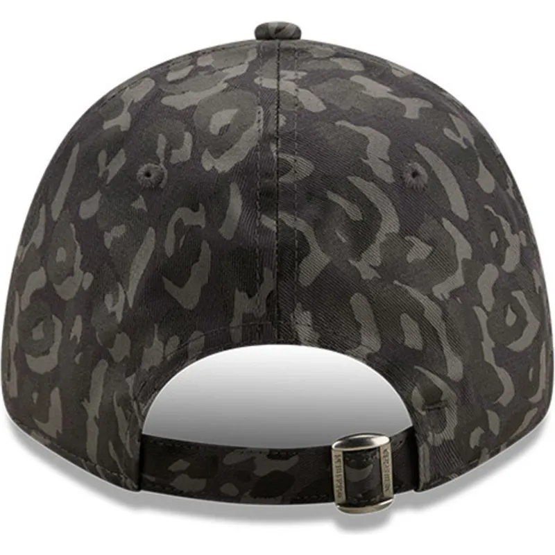 9forty-all-over-camo-new-york-yankees-mlb-new-era