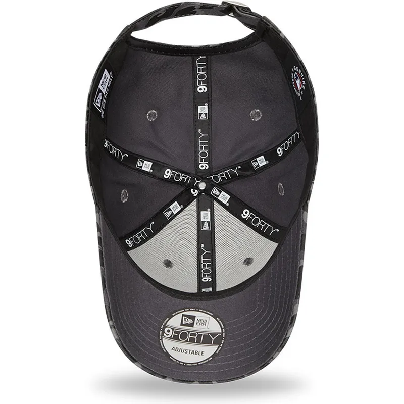9forty-all-over-camo-new-york-yankees-mlb-new-era