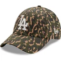 9forty-all-over-camo-los-angeles-dodgers-mlb-new-era