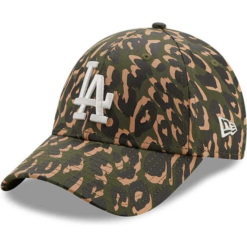 9forty-all-over-camo-los-angeles-dodgers-mlb-new-era 9forty-all-over-camo-los-angeles-dodgers-mlb-new-era